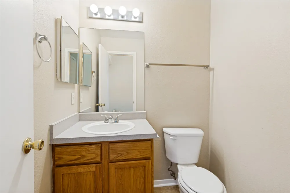 945 Sagewood Trail San Marcos, TX 78666