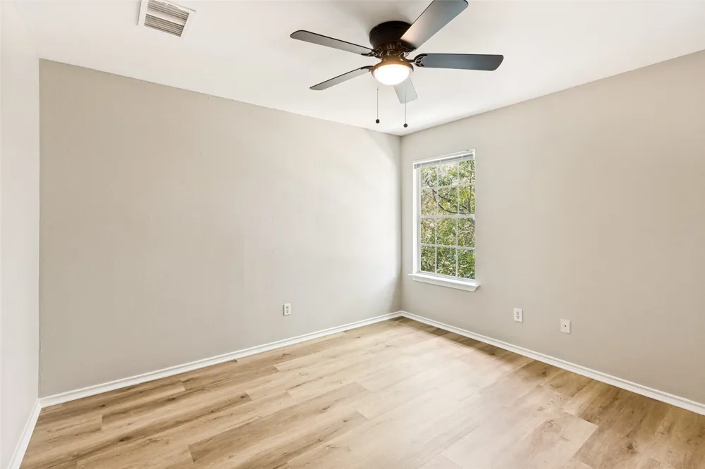 945 Sagewood Trail San Marcos, TX 78666
