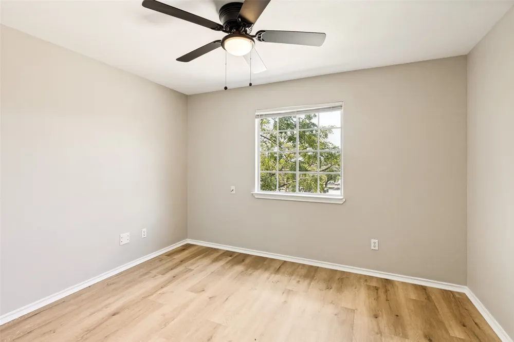 945 Sagewood Trail San Marcos, TX 78666