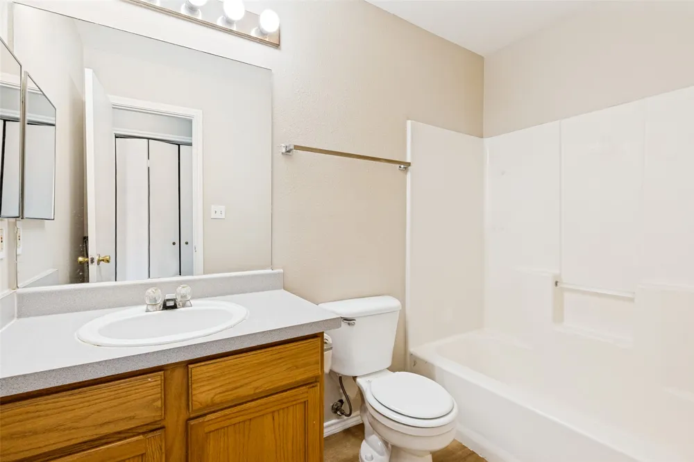 945 Sagewood Trail San Marcos, TX 78666