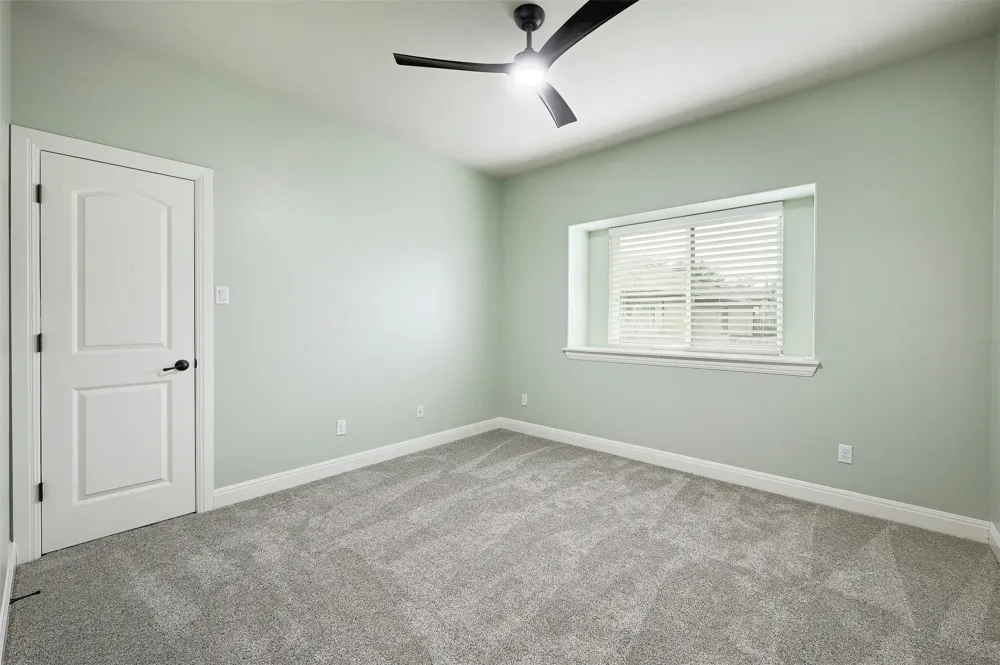 104 Turvey Cove Hutto, TX 78634