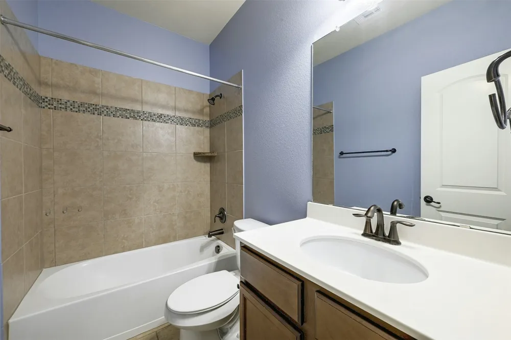104 Turvey Cove Hutto, TX 78634