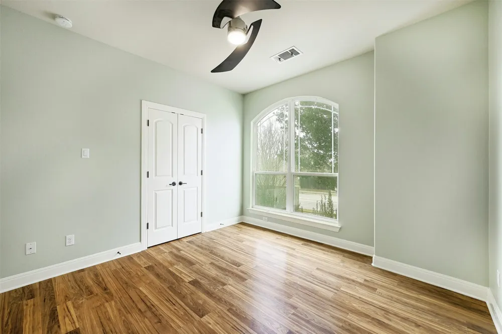 104 Turvey Cove Hutto, TX 78634