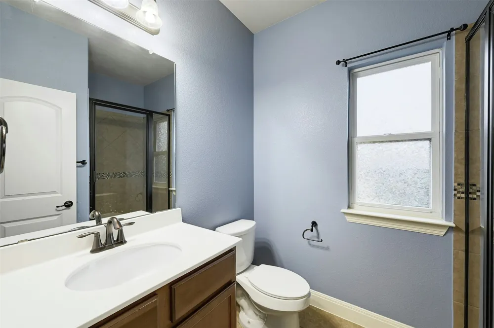 104 Turvey Cove Hutto, TX 78634