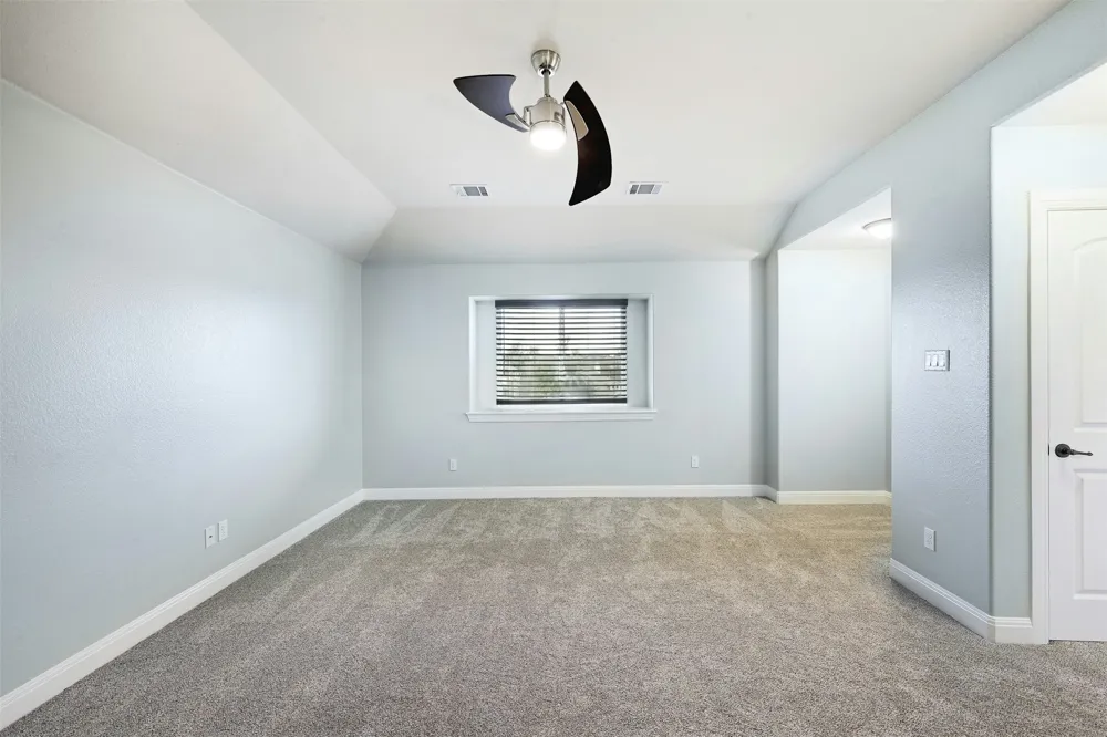 104 Turvey Cove Hutto, TX 78634