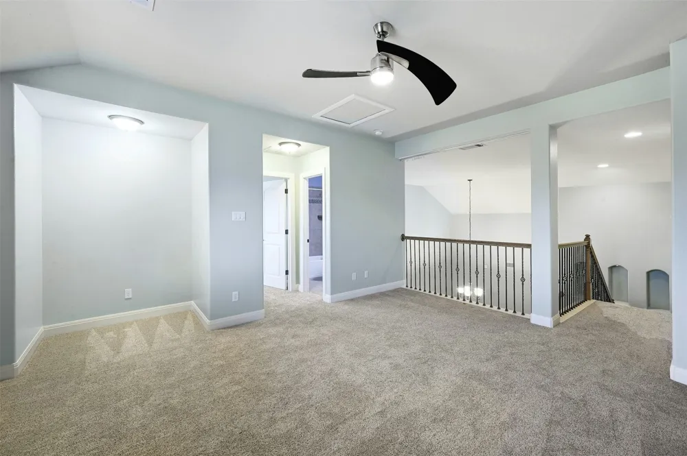 104 Turvey Cove Hutto, TX 78634