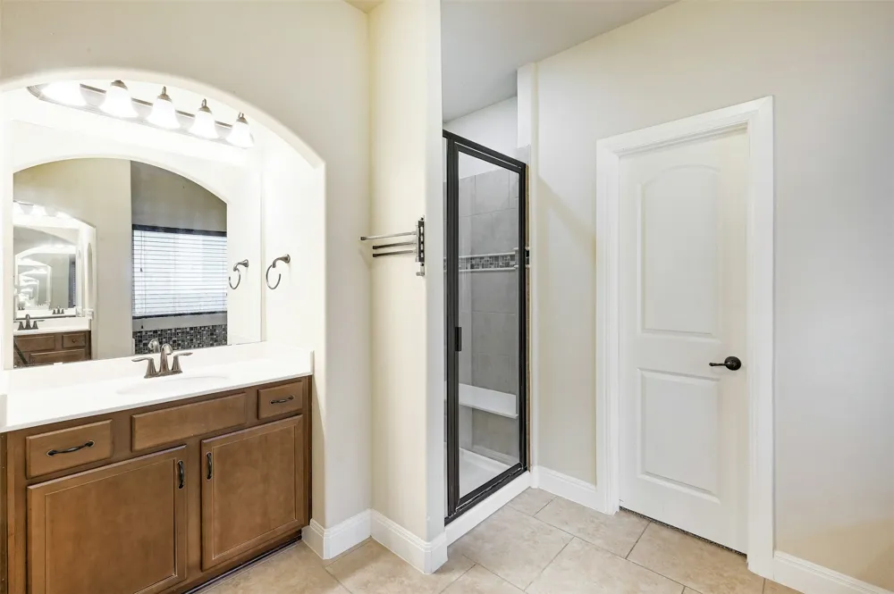 104 Turvey Cove Hutto, TX 78634