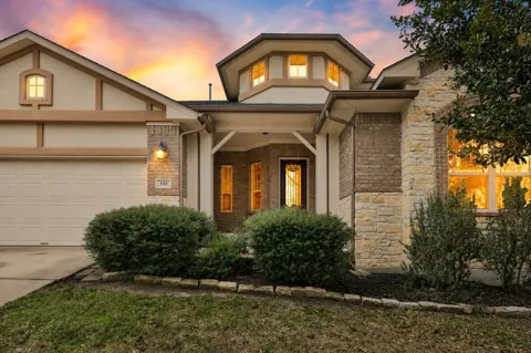104 Turvey Cove