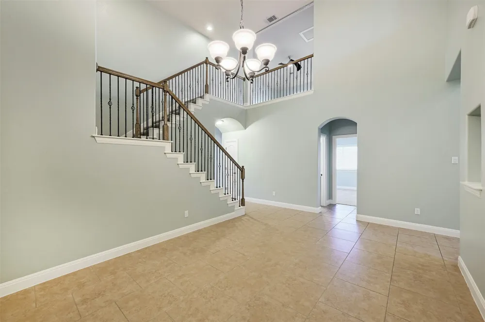 104 Turvey Cove Hutto, TX 78634