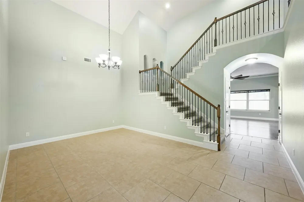 104 Turvey Cove Hutto, TX 78634