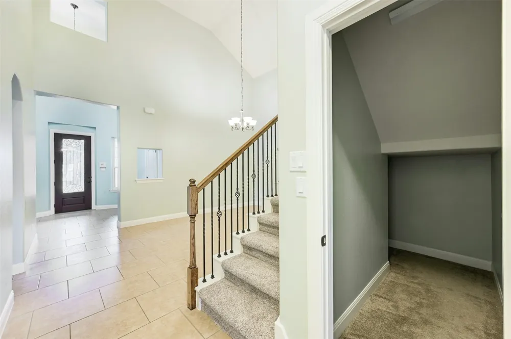 104 Turvey Cove Hutto, TX 78634