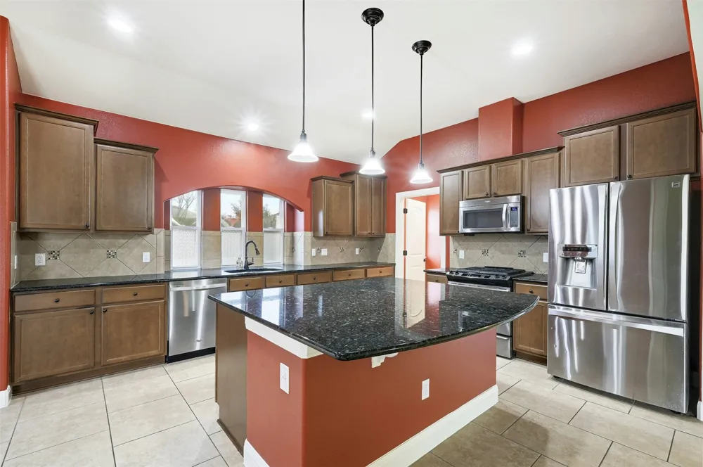 104 Turvey Cove Hutto, TX 78634