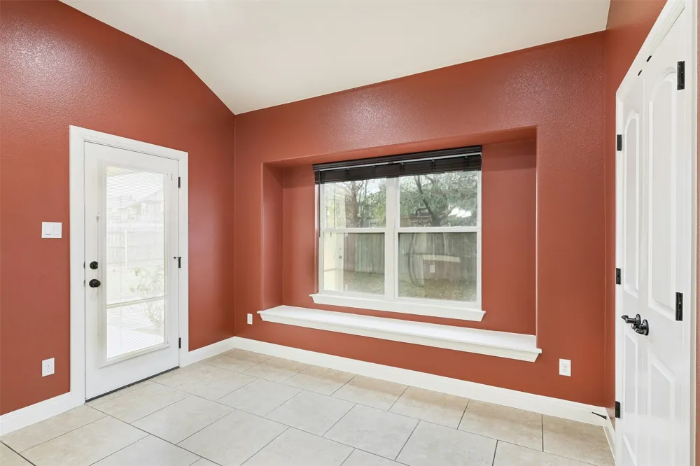 104 Turvey Cove Hutto, TX 78634