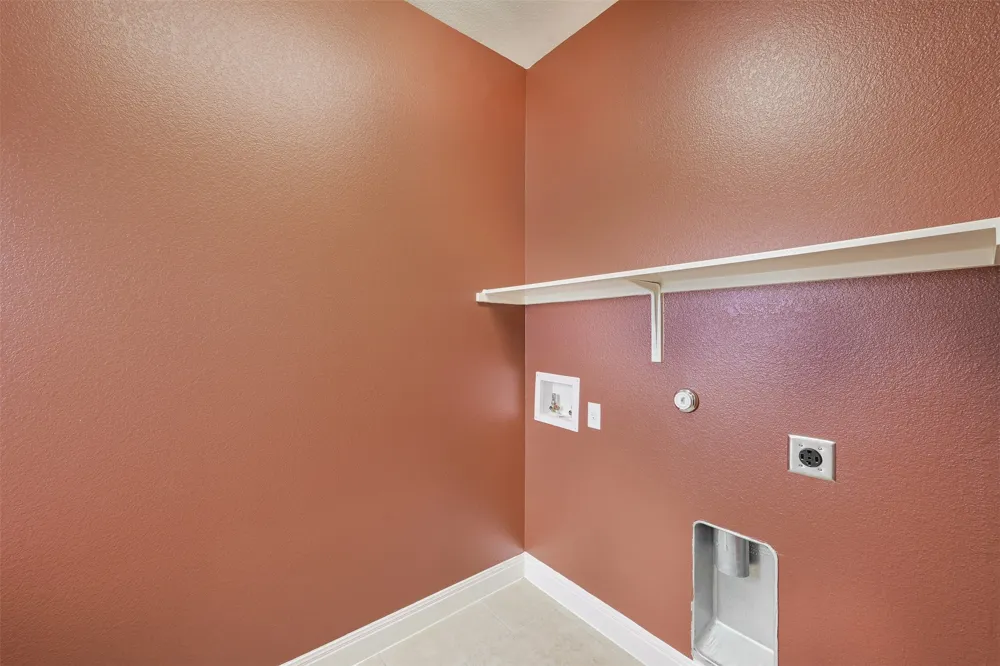 104 Turvey Cove Hutto, TX 78634