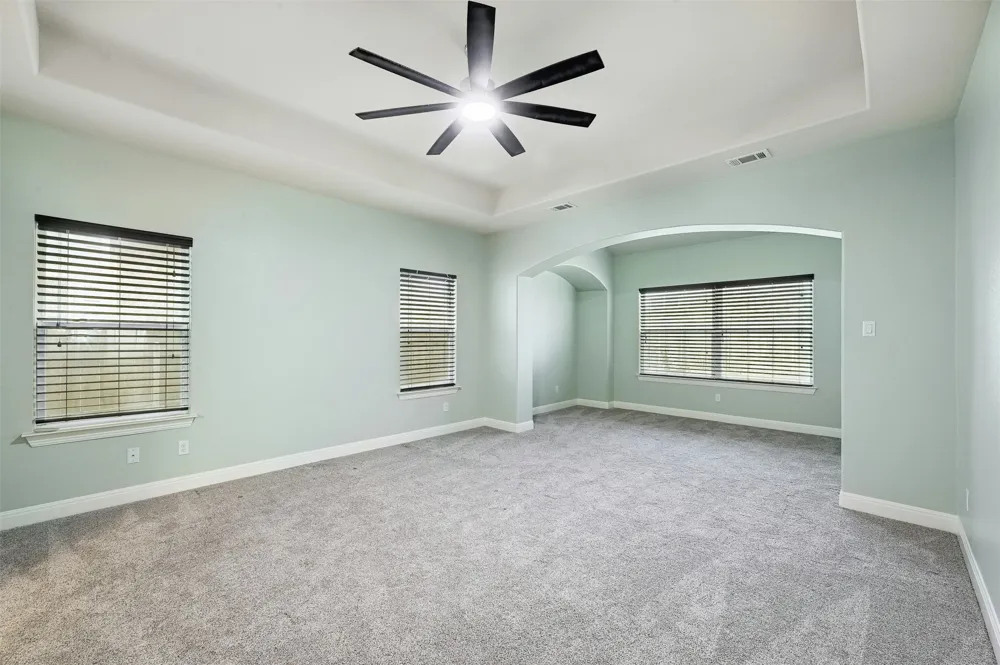 104 Turvey Cove Hutto, TX 78634