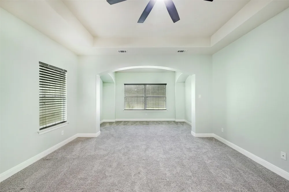 104 Turvey Cove Hutto, TX 78634