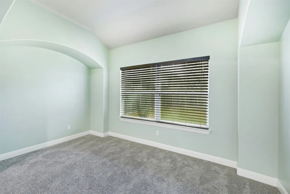 104 Turvey Cove Hutto, TX 78634