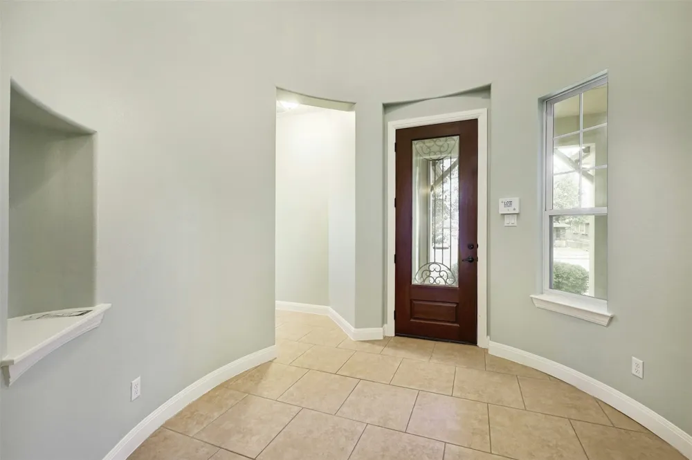 104 Turvey Cove Hutto, TX 78634