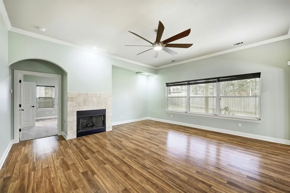 104 Turvey Cove Hutto, TX 78634