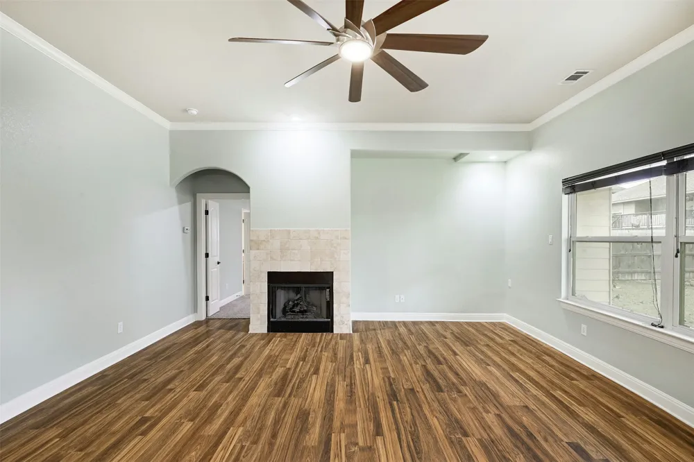 104 Turvey Cove Hutto, TX 78634