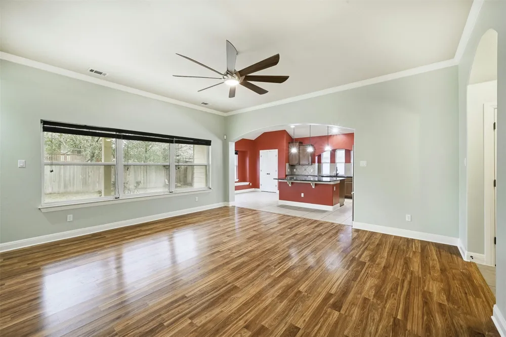 104 Turvey Cove Hutto, TX 78634