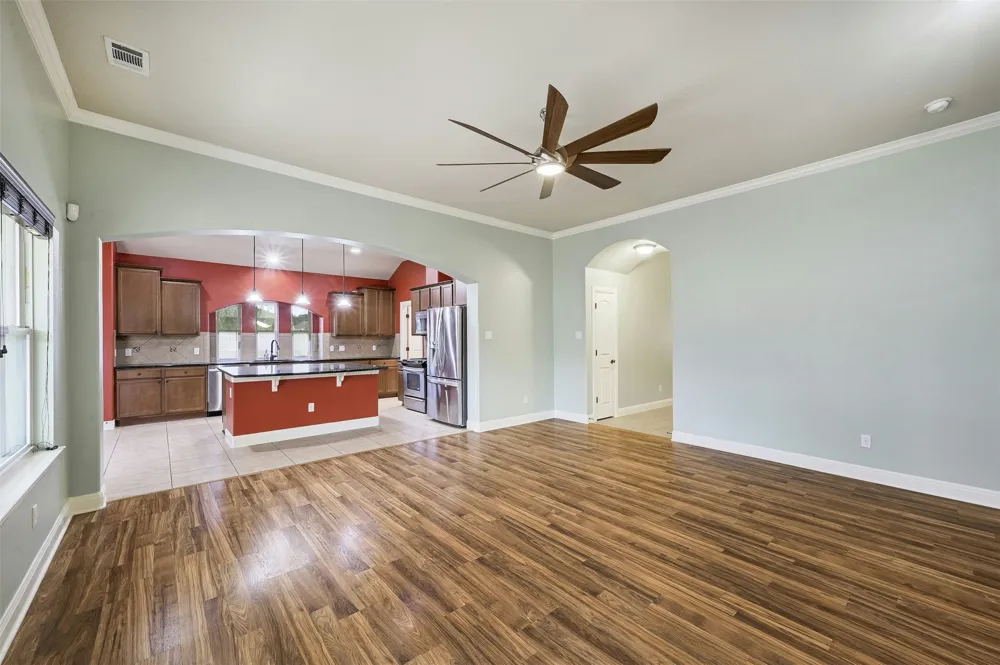 104 Turvey Cove Hutto, TX 78634