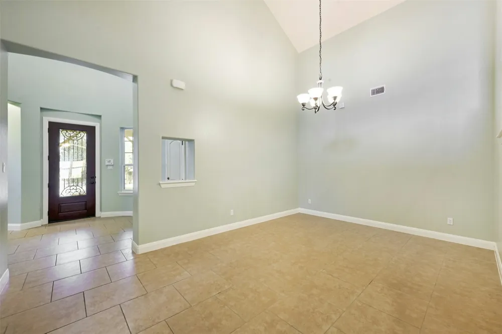 104 Turvey Cove Hutto, TX 78634