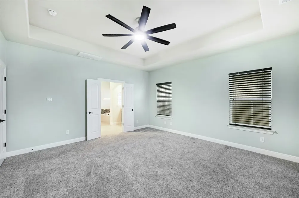 104 Turvey Cove Hutto, TX 78634