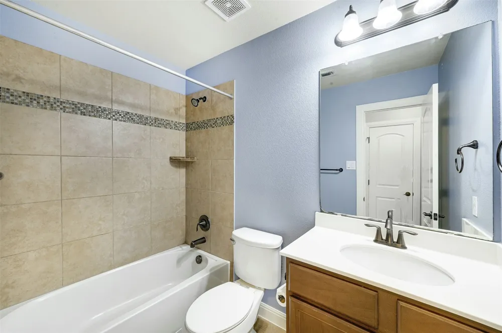 104 Turvey Cove Hutto, TX 78634