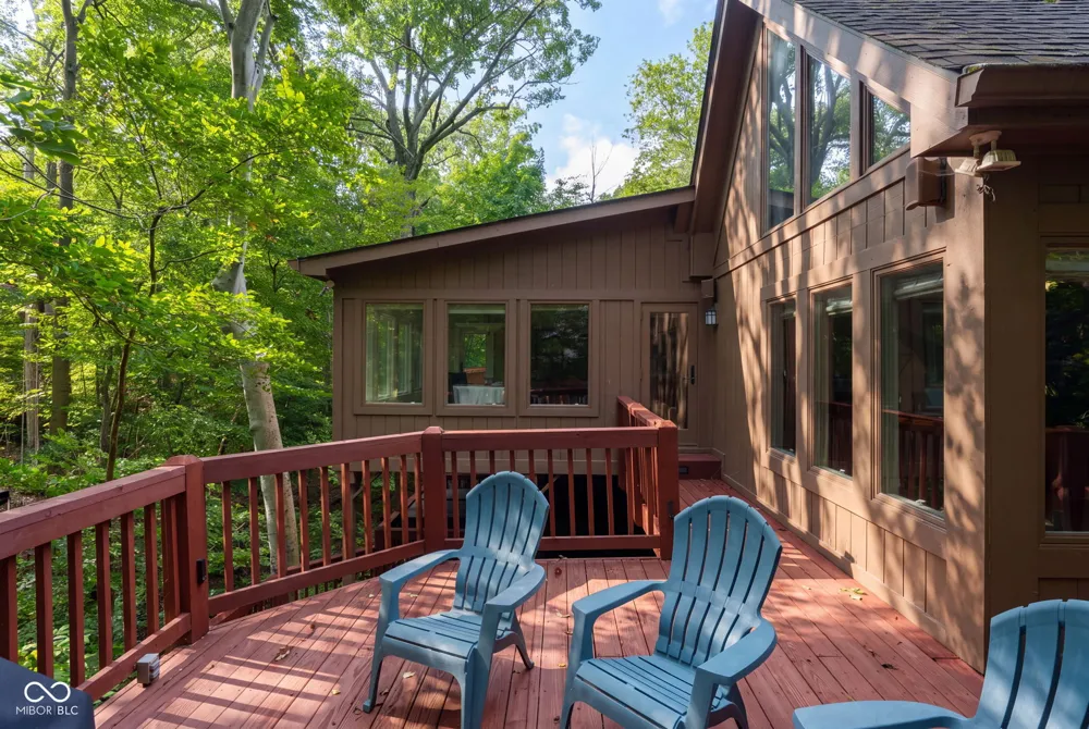 10707 Compass Court Indianapolis, IN 46256