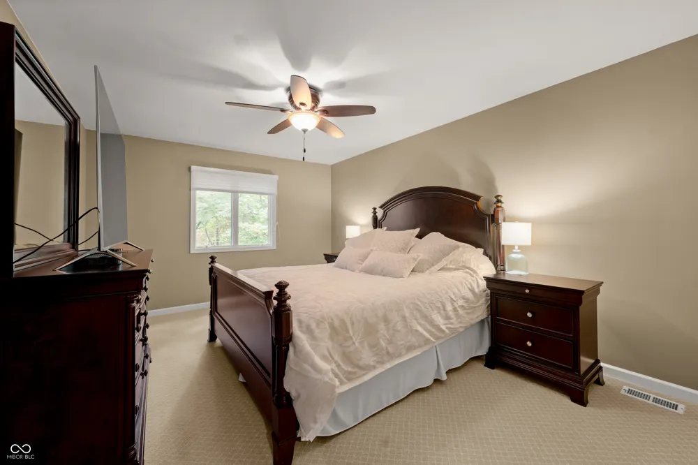 10707 Compass Court Indianapolis, IN 46256