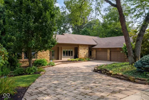 10707 Compass Court