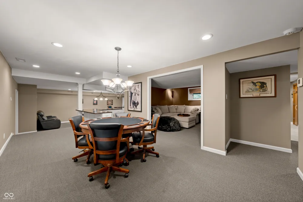 10707 Compass Court Indianapolis, IN 46256