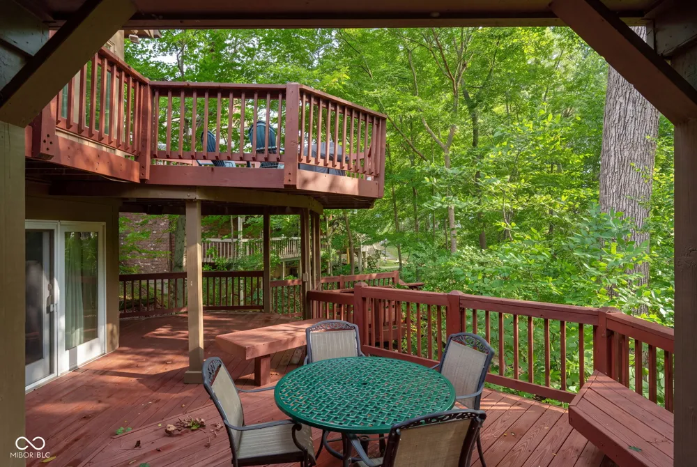 10707 Compass Court Indianapolis, IN 46256