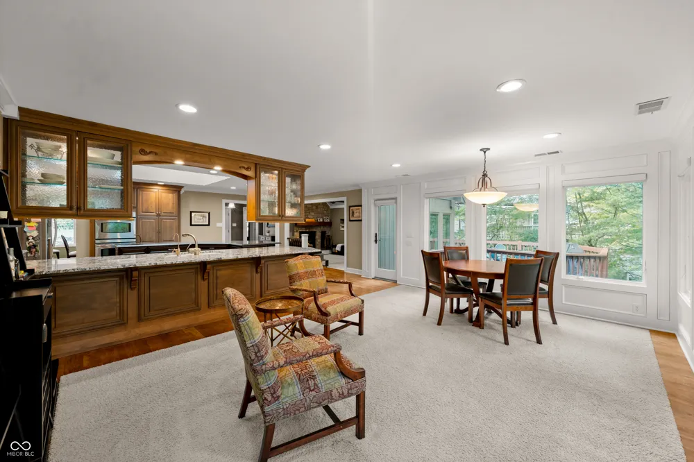10707 Compass Court Indianapolis, IN 46256