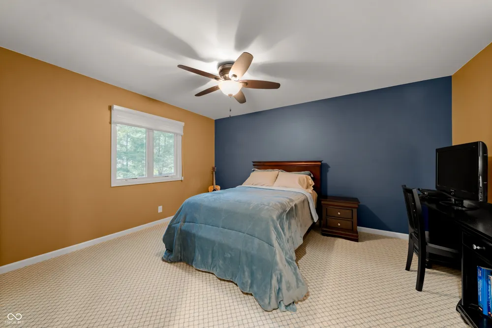 10707 Compass Court Indianapolis, IN 46256