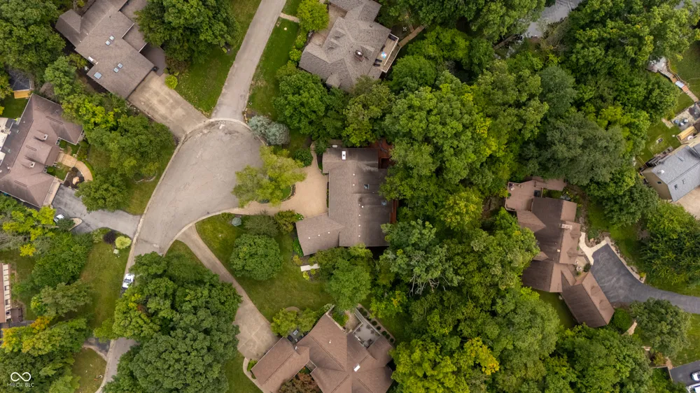 10707 Compass Court Indianapolis, IN 46256
