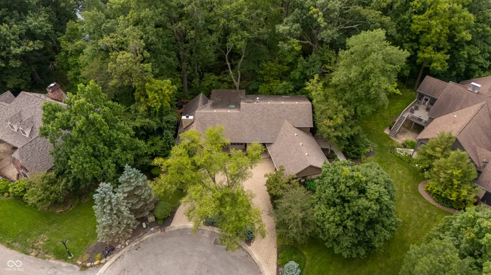 10707 Compass Court Indianapolis, IN 46256
