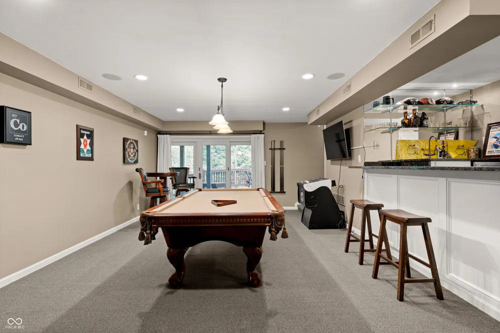 10707 Compass Court Indianapolis, IN 46256