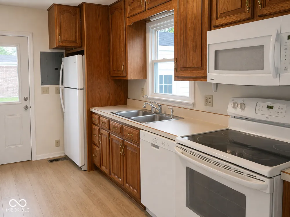 8845 W Banta Road Camby, IN 46113