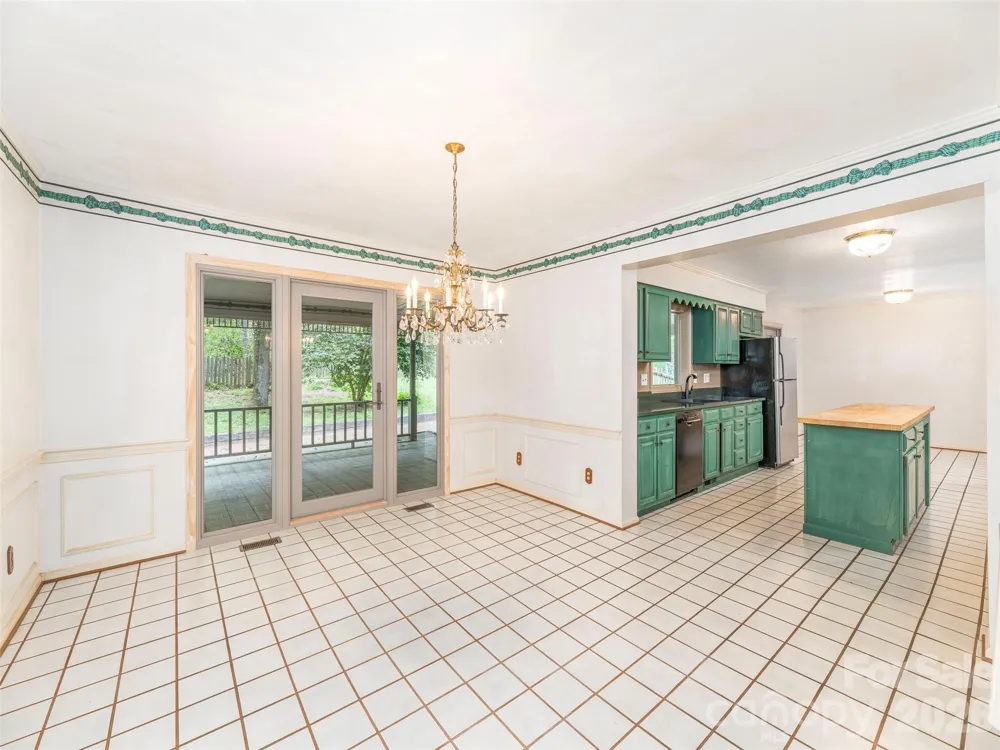 200 Heathcote Road Hendersonville, NC 28791