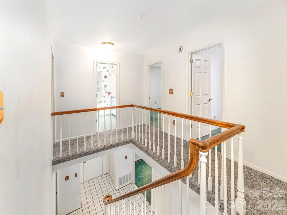 200 Heathcote Road Hendersonville, NC 28791