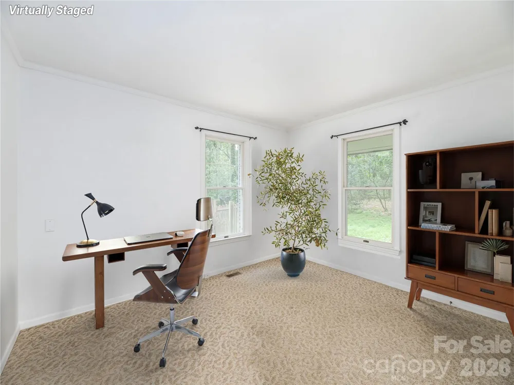 200 Heathcote Road Hendersonville, NC 28791