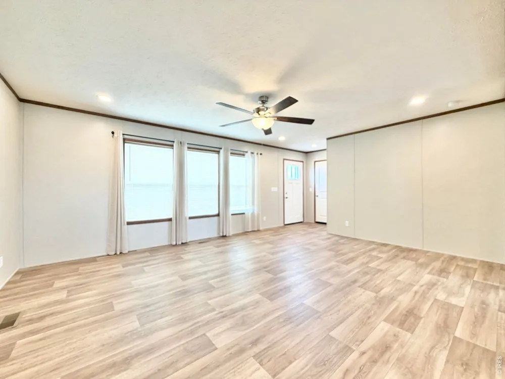 54293 County Road 55 Ault, CO 80610