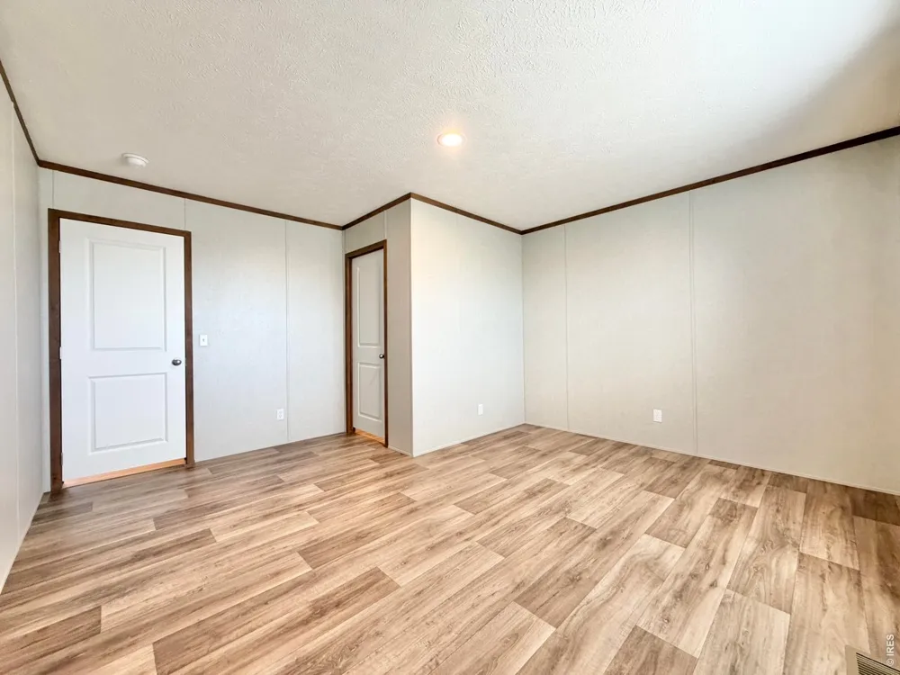 54293 County Road 55 Ault, CO 80610
