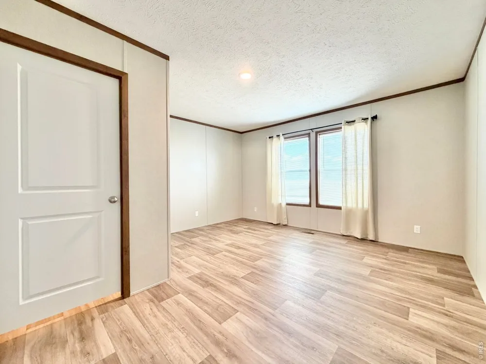 54293 County Road 55 Ault, CO 80610