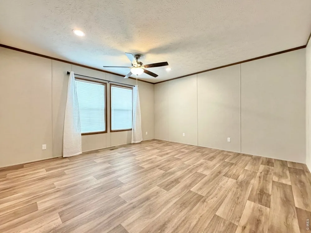 54293 County Road 55 Ault, CO 80610