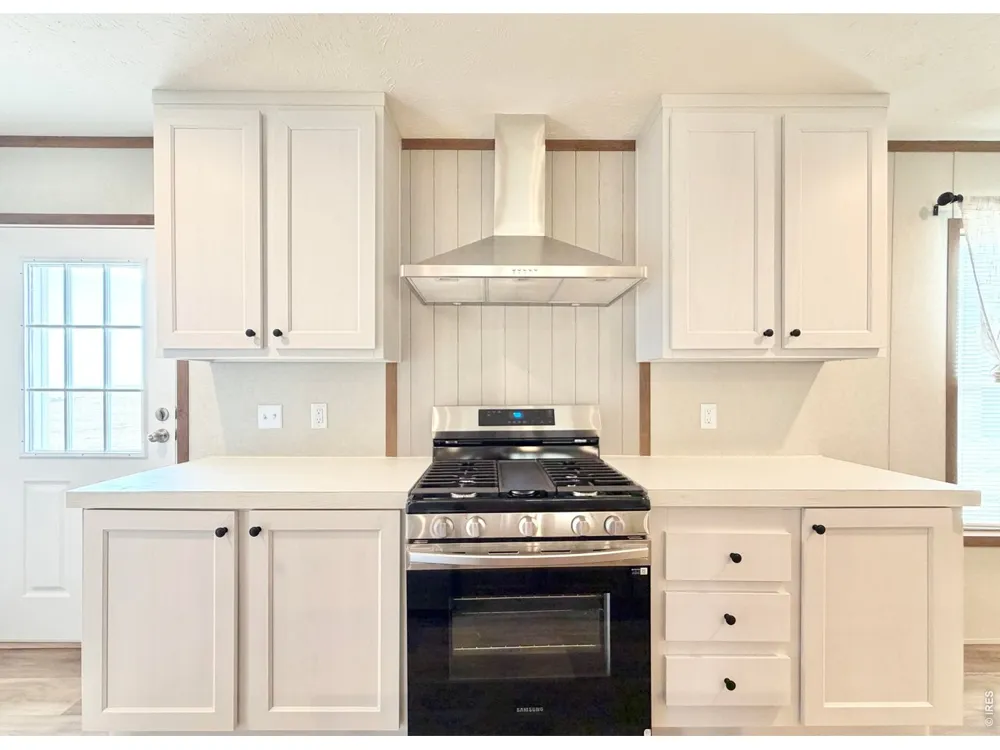 54293 County Road 55 Ault, CO 80610