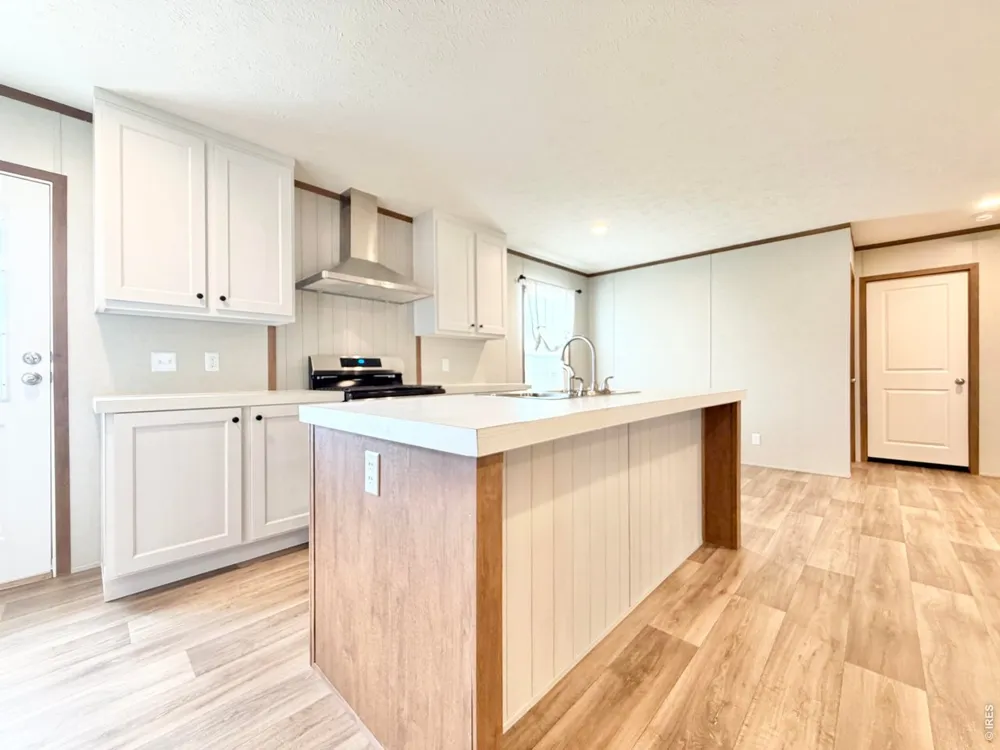 54293 County Road 55 Ault, CO 80610