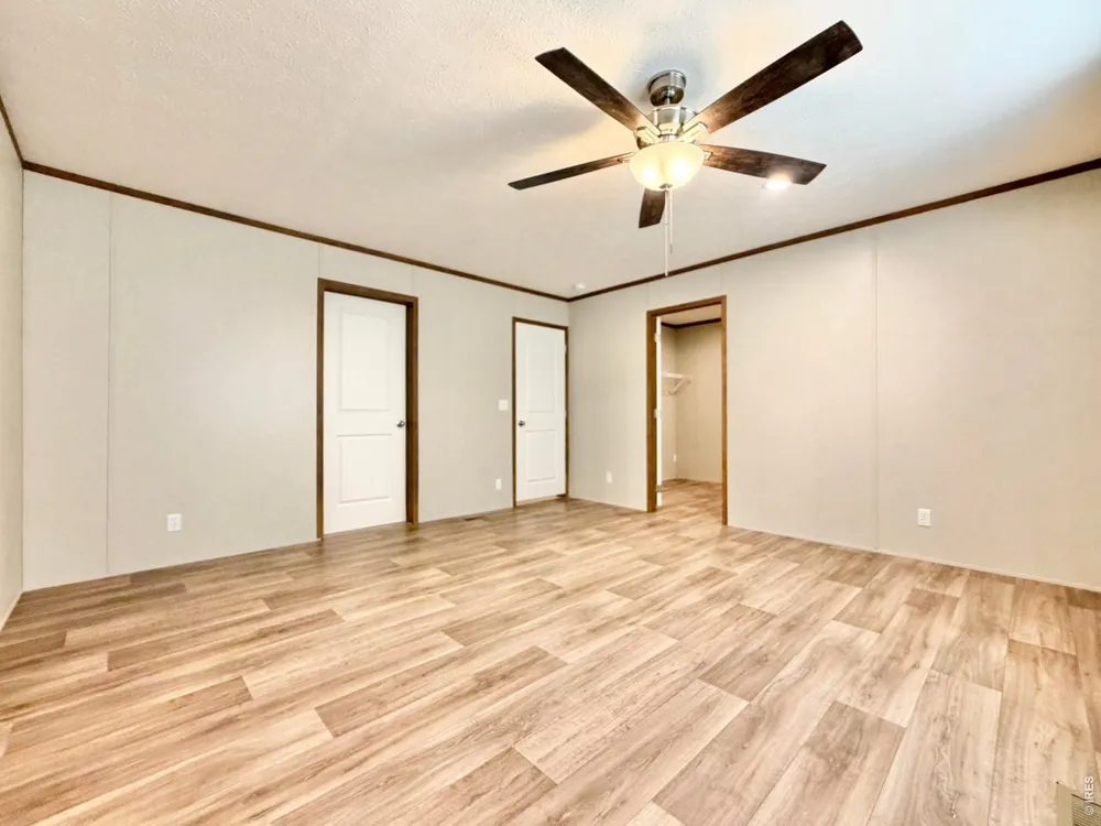 54293 County Road 55 Ault, CO 80610